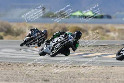 media/Oct-04-2025-CVMA (Sat) [[408bcdd6e4]]/Race 12-Formula Superbike-Supersport Open/